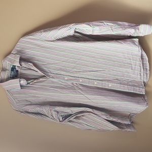 Polo by‎ Ralph Lauren